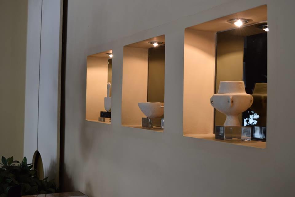 Hotel Galaxias Agrinio Extérieur photo